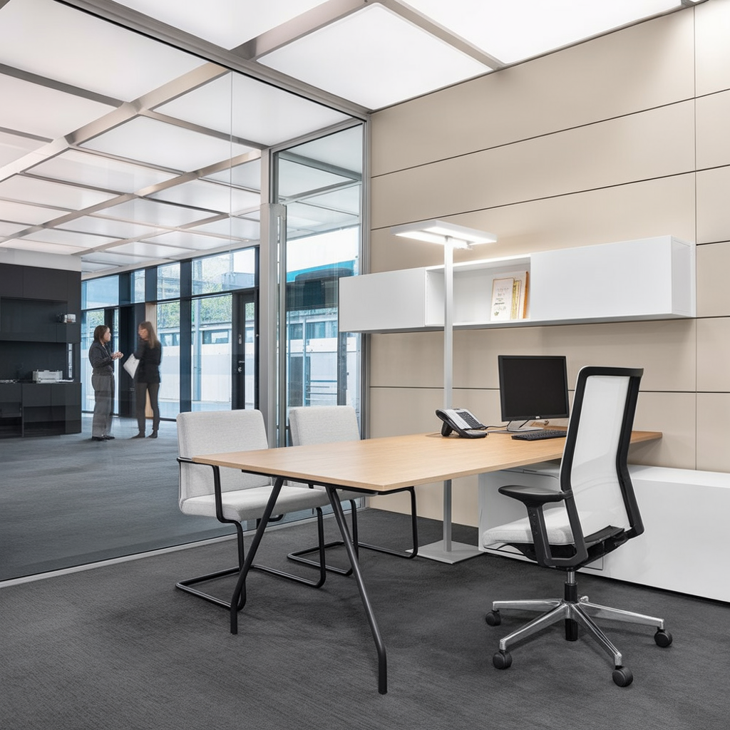 General Office Supplies