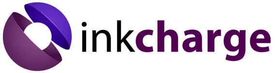 Charge Gorpcore Office